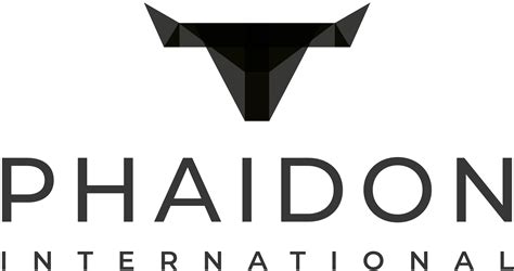 At Phaidon International, transitioning between talent brands isnt just encouraged, it is celebrated as a pathway to broader professional growth. . Phaidon international